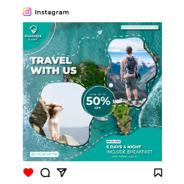 Instagram-post-design